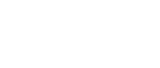 八鸽号